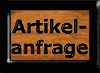 Sie bestimmen den Preis.....
